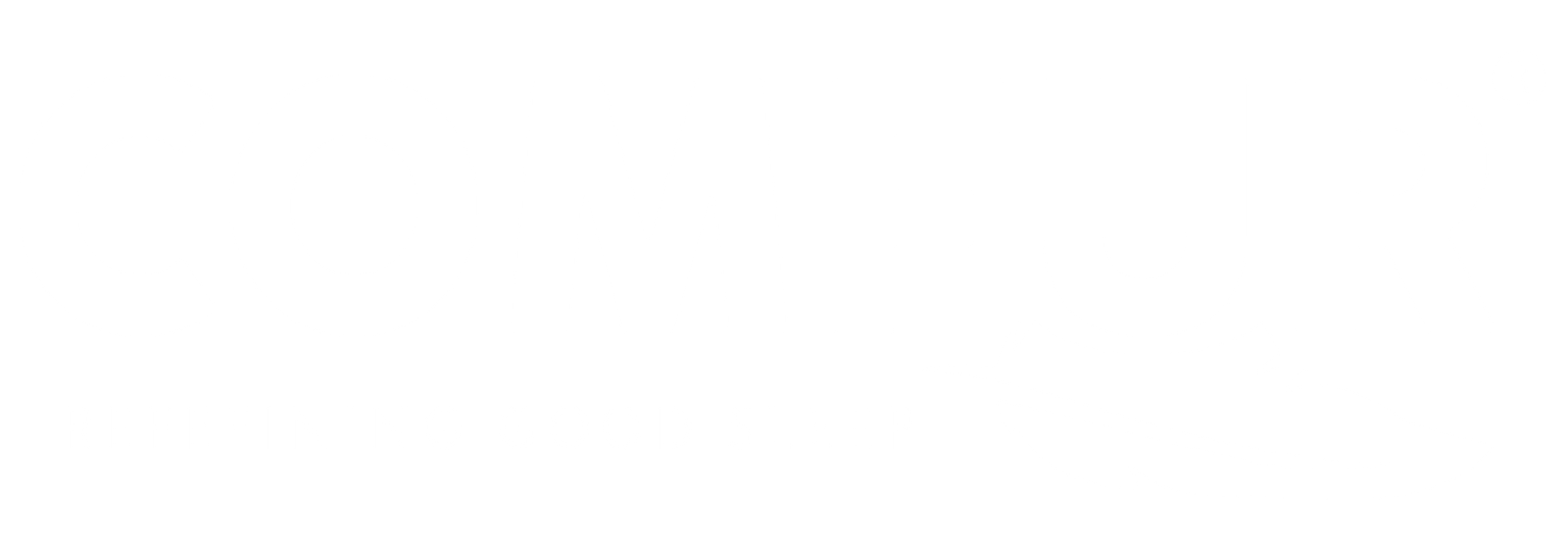 Comfur India