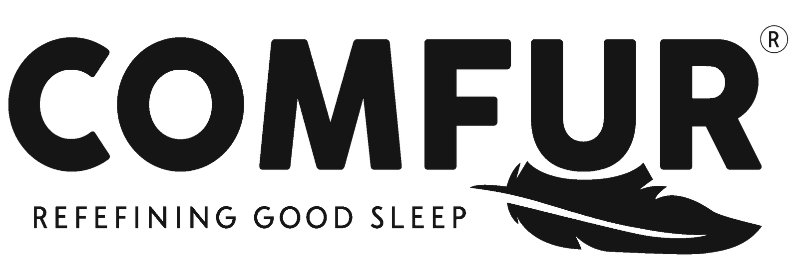 Comfur India