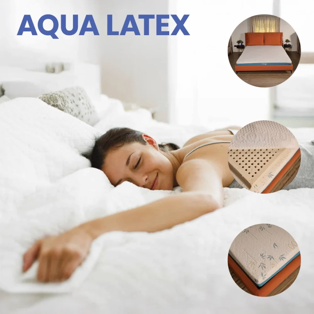 Aqua Latex - Image 3