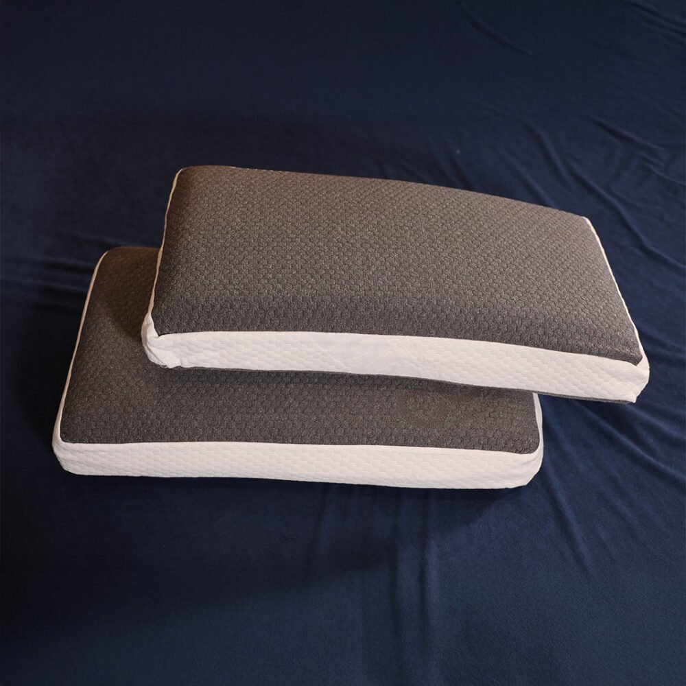 Natura Latex - Image 2