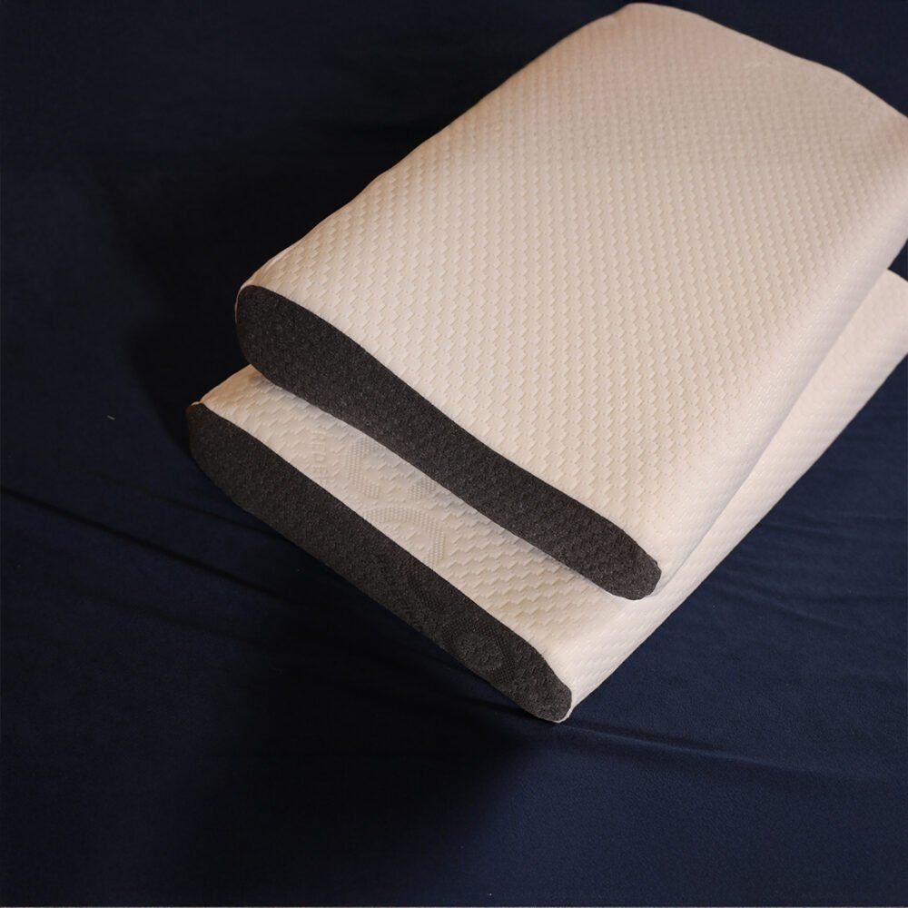 Contour Latex - Image 3
