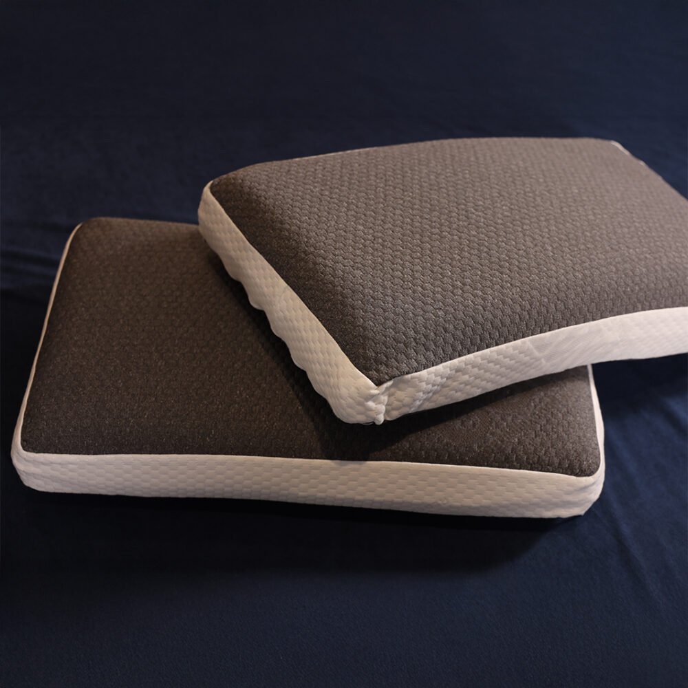 Natura Latex - Image 3