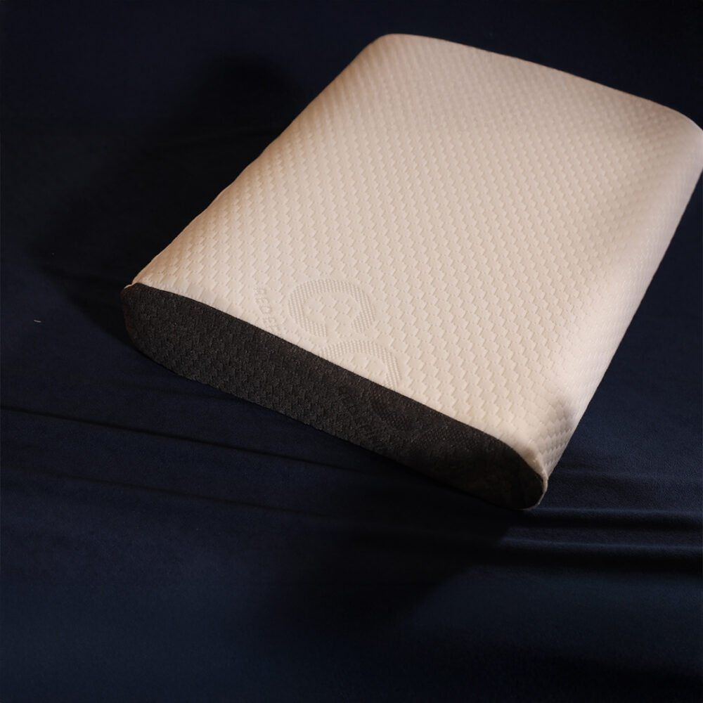 Contour Latex - Image 4