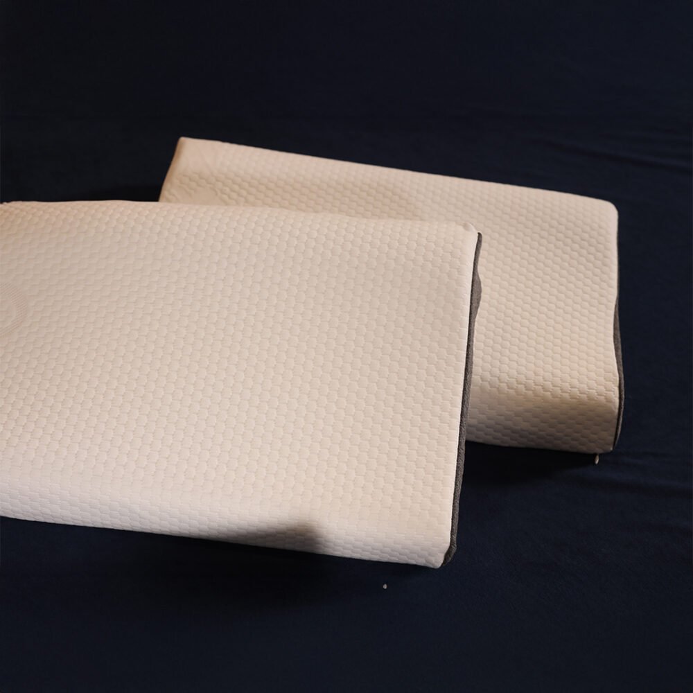 Contour Latex - Image 5