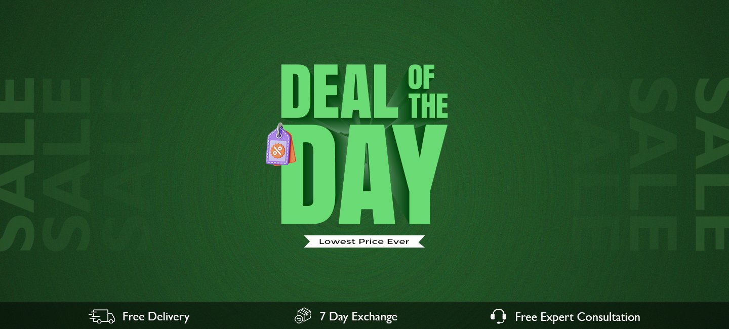 Deal Of The Day Banner 2 (1)
