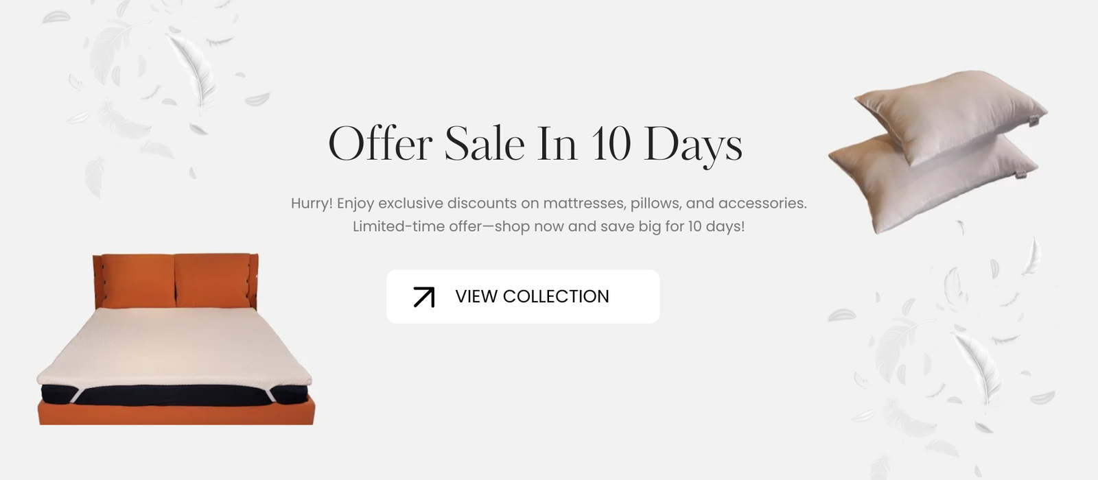 ComfurIndia Sale Banner (1)