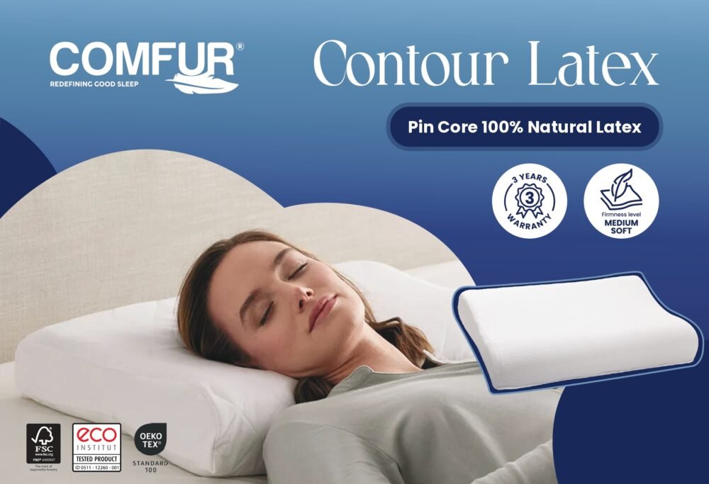 Contour Latex - Image 3