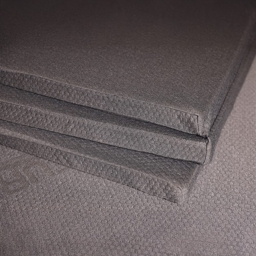 Packnap Foldable Mattress - Image 2