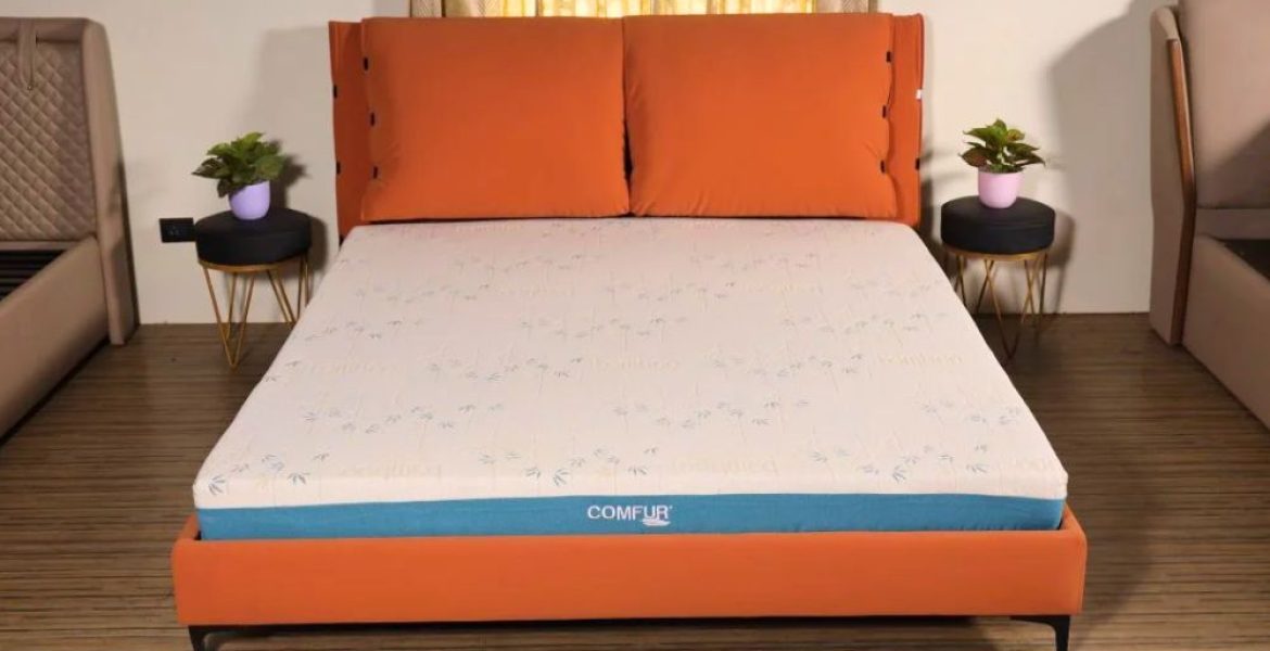 Comfurindia (2)